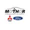 Autocenter Mothor GmbH