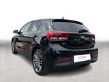 Kia Rio Platinum Edition 1.0 T-GDI NAVI+SHZ+RFK+PDC - Kia Rio Gebrauchtwagen