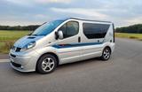 Adria 3 Way Edition - Adria Etagenbett