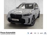 BMW X5 xDrive30d M Sport Pro AHK PA Prof H/K HuD DA - BMW X5 Jahreswagen