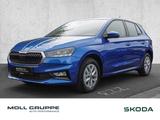 Skoda Fabia 1.0 TSI Selection 130 Jahre SHZ PDC KESSY - Skoda Fabia: 1.0