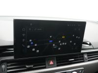 Audi RS4 - Vorschau Bild 14