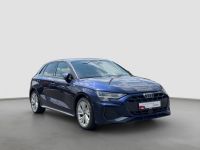 Audi A3 - Vorschau Bild 4