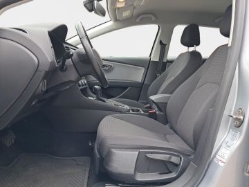SEAT Leon - 12