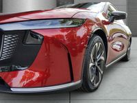 Mazda 6e - Vorschau Bild 4
