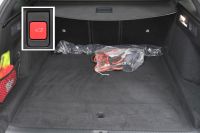Opel Astra L 1.6 ST GS *NAVI/HUD/MATRIX/SHZ/360/SD*