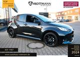 Mazda 2 Hybrid CVT Aut. Homura|ACC|r.Kamera|CarPlay
