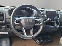 MALIBU 640 Van charming GT sky Automatik-Markise-Navi