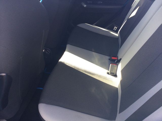 AYGO 1.0 x-cite KLIMA RÜCKFAHRKAMERA