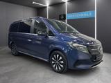 Mercedes-Benz EQV 300 lang WideScreen 360° Pano Multibeam - mit Elektro-Antrieb: Van