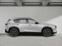 Mazda CX-5 - Vorschau Bild 4