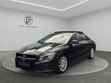 Mercedes-Benz CLA 180*Pano*Night*Xenon*Navi*PDC*Klima*Sitzheiz - Mercedes-Benz CLA 180 in Stuttgart