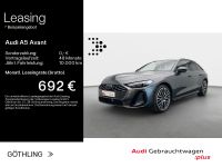 Audi A5 - Vorschau Bild 1