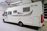 McLouis Yearling 878/Queensbett+Hubbett/Klima/Solar/Mark - Angebote