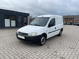 Opel Combo 1.3 CDTI Kasten TÜV NEU 92.828 KM - gebrauchte Opel Combo aus dem Jahr 2007