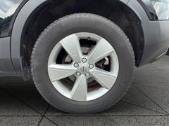 Volvo XC 40 D3 2WD  *Sitzhzg.*Kamera*