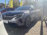 Renault Austral 1.3 TCe 160 Techno AUTOMATIK