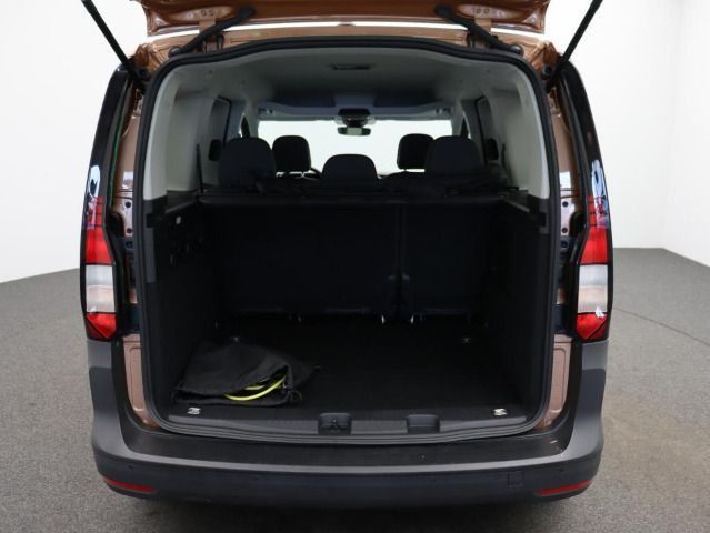 Volkswagen Caddy - Bild 10