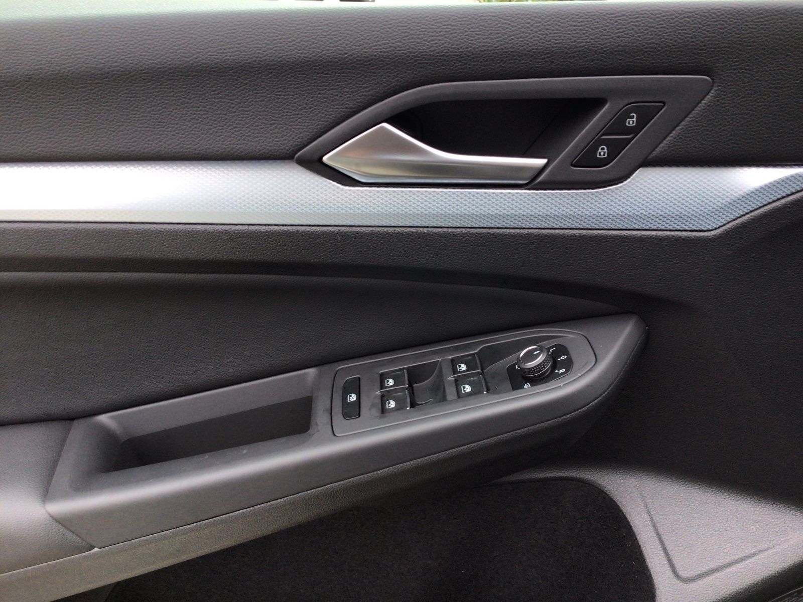 Volkswagen Golf - Bild 8