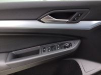 Volkswagen Golf - Vorschau Bild 8