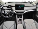 Skoda ENYAQ 60 Loft *LED*Navi*RFK*PDC*Assistenz* - Skoda Enyaq aus 2021