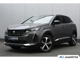 Peugeot 3008 1.2 GT PureTech ACC/Totwinkel/Notbrems