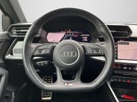 Audi S3 - Vorschau Bild 10