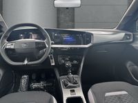 Opel Mokka - Vorschau Bild 10