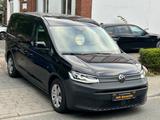 Volkswagen Caddy°°Maxi°°4 MOTION°°26 TKM°°LED°°