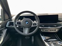 BMW X5 - Vorschau Bild 15