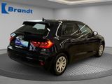 Audi A1 Sportback 30 TFSI LED+DIG.COCKP.+NAVI+KAMERA - Audi A1 Gebrauchtwagen in Bremen