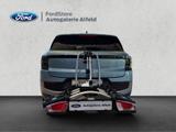 Ford Explorer BEV Extended Range RWD 77kWh Premium - Ford Explorer Neuwagen