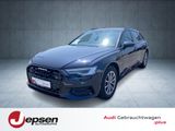 Audi A6 Avant Sport advanced 35 TDI S tr. PANO Matrix
