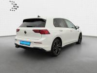Volkswagen Golf - Vorschau Bild 3