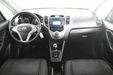 Hyundai ix20 1.4 Edition *Klima*SHZ*Park ass.* - Hyundai ix20 Edition20 mit Benzin-Antrieb