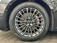 Audi A6 - Vorschau Bild 7