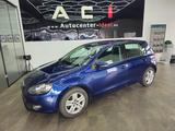 Volkswagen Golf 1.4 Comfortline, Scheckheft, PDC, Sitzheiz. - gebrauchte VW Golf aus dem Jahr 2009