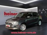 Suzuki SWIFT 1.2 COMFORT HYBRID LED NAVI KAMERA ACC SHZ - Suzuki Swift Gebrauchtwagen in Hamm