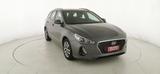 Hyundai HYUNDAI i30 Wagon 1.6 CRDi 110CV DCT Comfort - Hyundai i30 Comfort mit Diesel-Antrieb