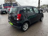 Mitsubishi Colt 1.1 Motion Plus*KLIMA*SERVO*TÜV/7-2027** - gebrauchte Mitsubishi Colt aus dem Jahr 2009