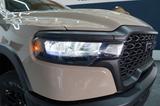 Dodge REBEL X 3.0 HURRICANE 420 PS - Dodge RAM Neuwagen mit Benzin-Antrieb: Geländewagen
