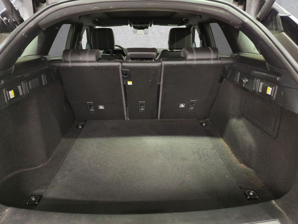 Land Rover Range Rover Velar D300 R-Dynamic S 499,- OHNE AN