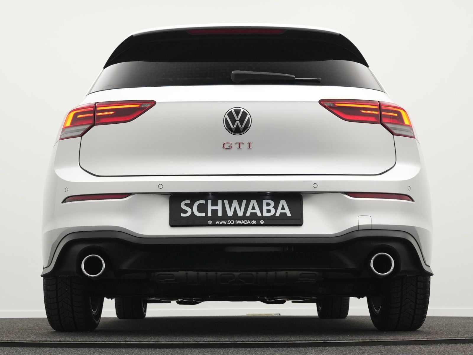Volkswagen Golf - Bild 42