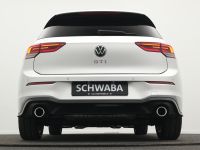Volkswagen Golf - Vorschau Bild 42