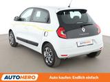 Renault Twingo 0.9 TCe Zen*LIM*KLIMA* - Renault Twingo Zen mit Benzin-Antrieb