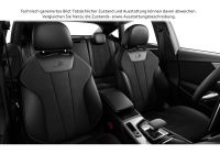 Audi S5 - Vorschau Bild 7