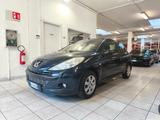 Peugeot 206+ GPL MOTORE KM0 EURO 4 - Peugeot 206: 0km