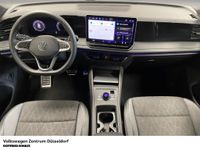 Volkswagen Tiguan - Vorschau Bild 6