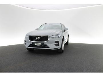 Volvo XC60 - 10