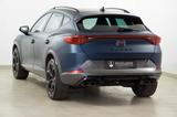 Cupra Formentor VZ 4Drive Pano Leder Kamera ACC Beats  - Cupra Gebrauchtwagen von 2021